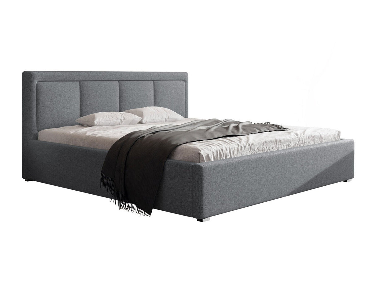 Gulta 70657