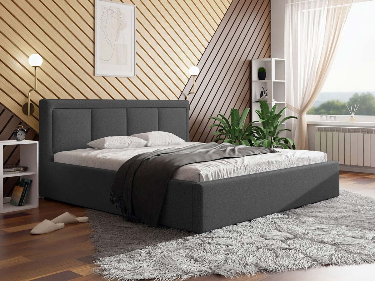 Gulta 70657