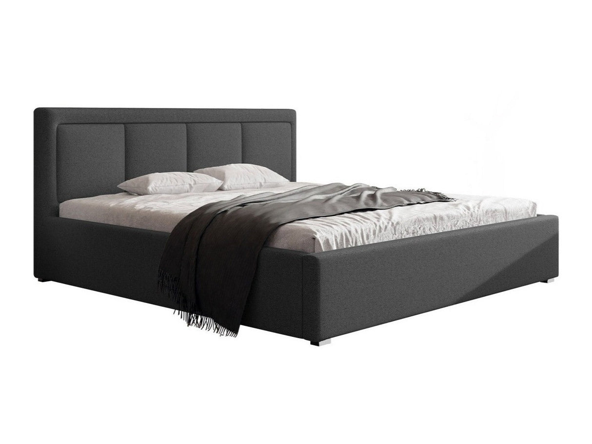 Gulta 70657