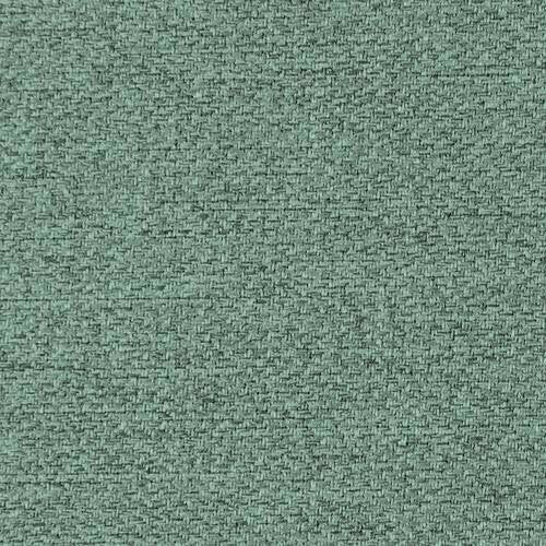 Gulta 70657