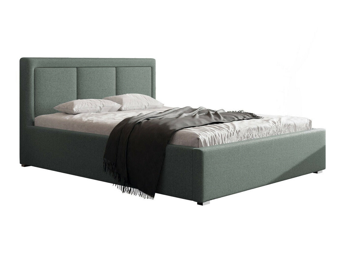 Gulta 70657