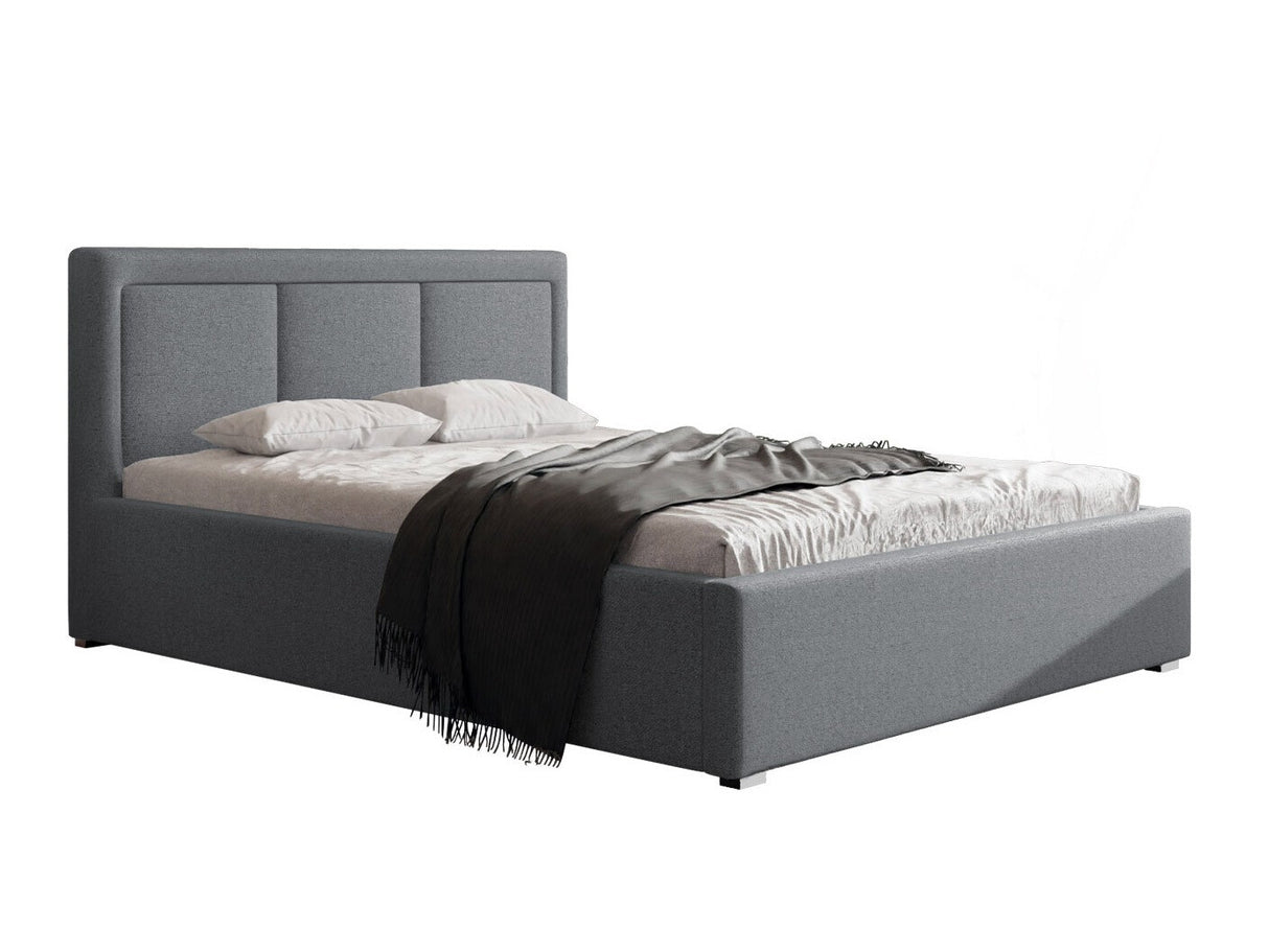 Gulta 70657