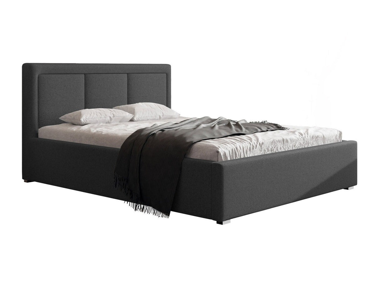 Gulta 70657