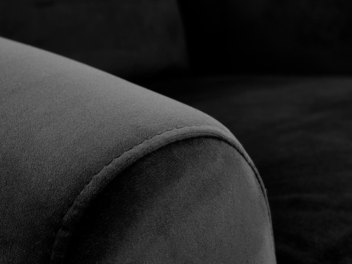 Krēsls reglainer 240210