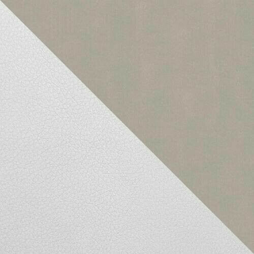 Kontinentālā gulta 469516