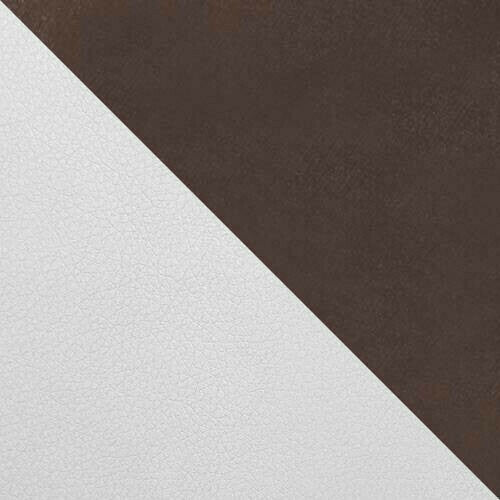 Kontinentālā gulta 469516