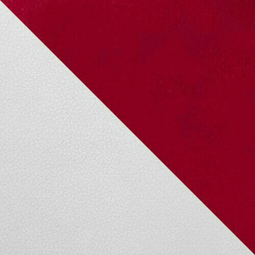 Kontinentālā gulta 469516