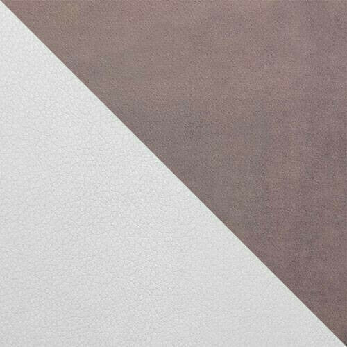 Kontinentālā gulta 469516