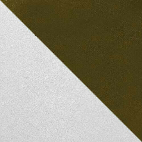 Kontinentālā gulta 469516