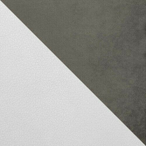 Kontinentālā gulta 469516