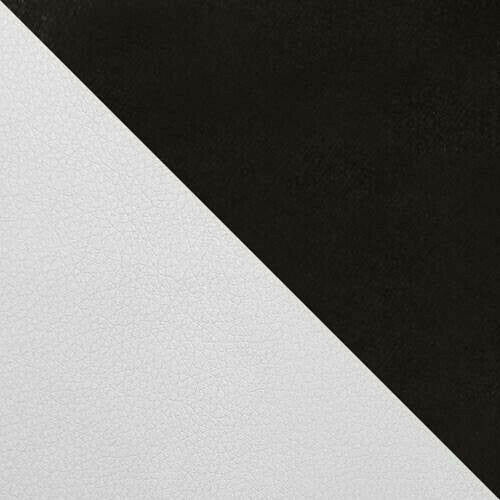 Kontinentālā gulta 469516