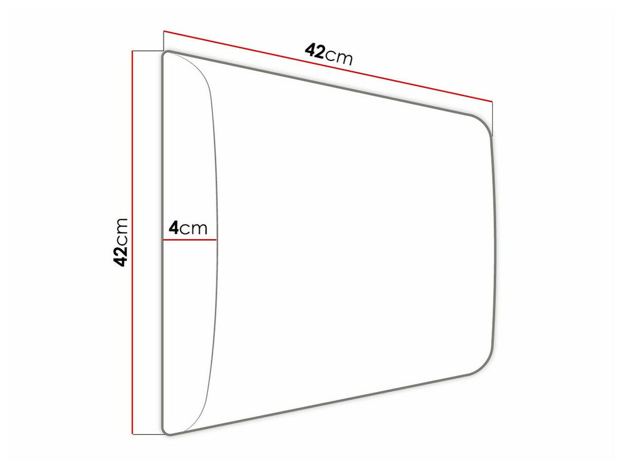 Priekšnama komplekts 469747