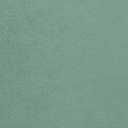 Priekšnama komplekts 469757