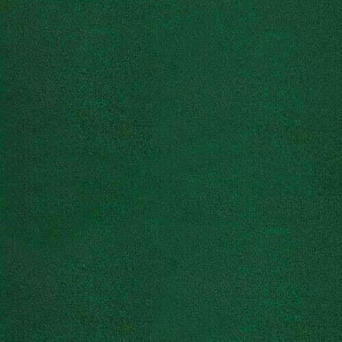 Priekšnama komplekts 469767