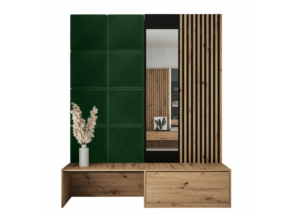 Priekšnama komplekts 469767