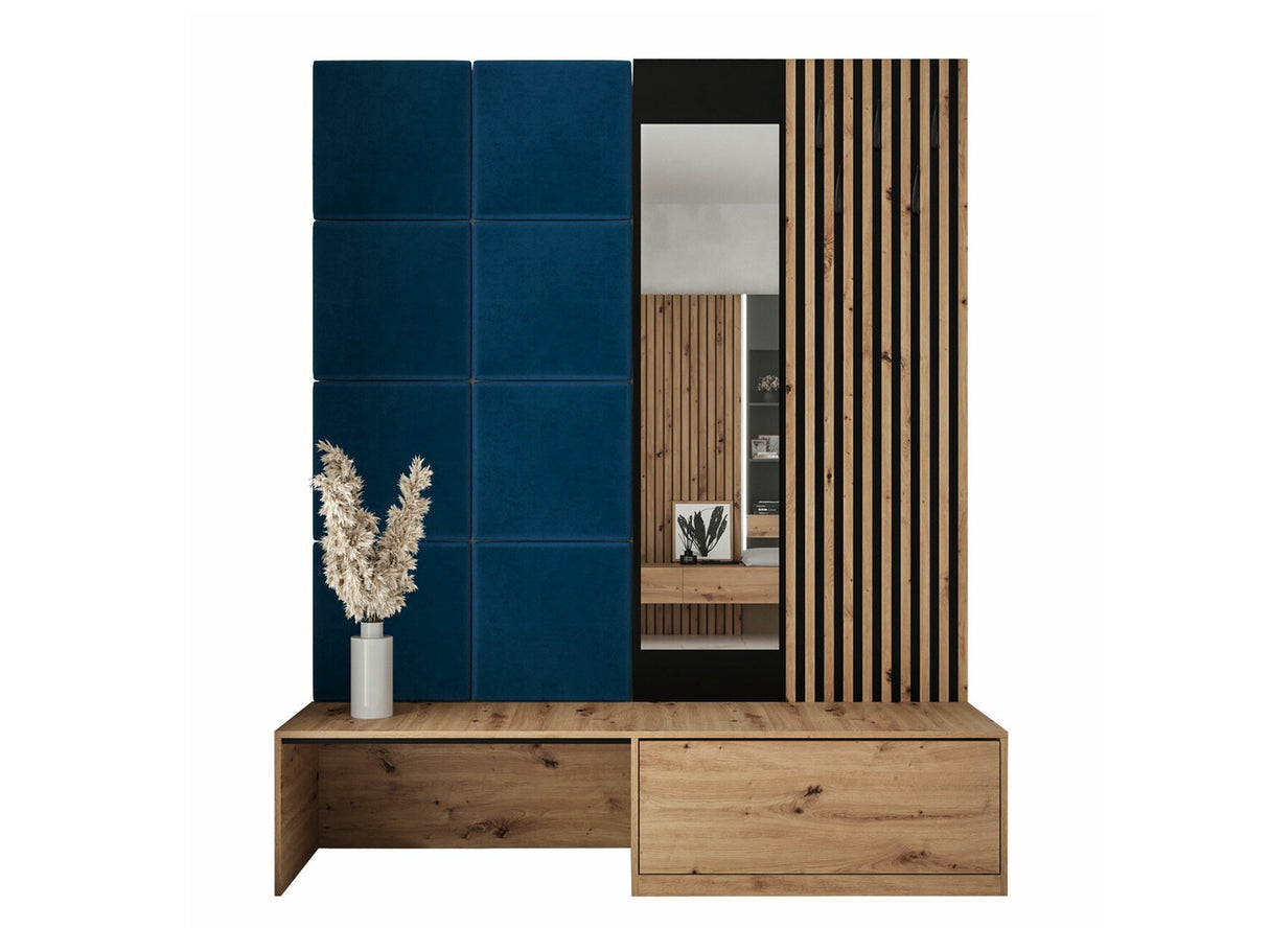 Priekšnama komplekts 469767