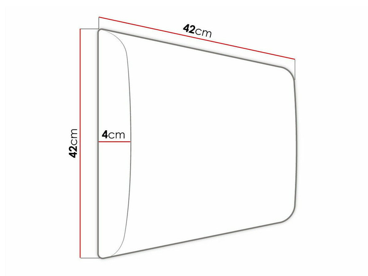 Priekšnama komplekts 469767