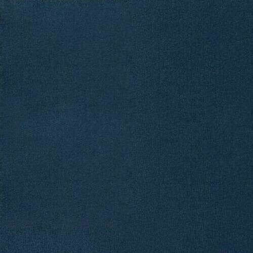 Priekšnama komplekts 469767