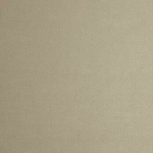 Priekšnama komplekts 469767