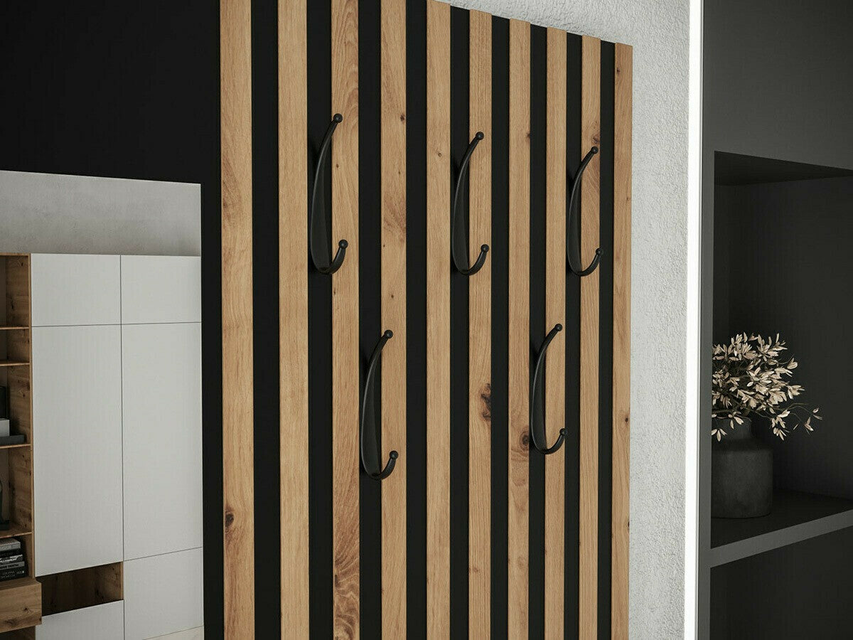 Priekšnama komplekts 469767