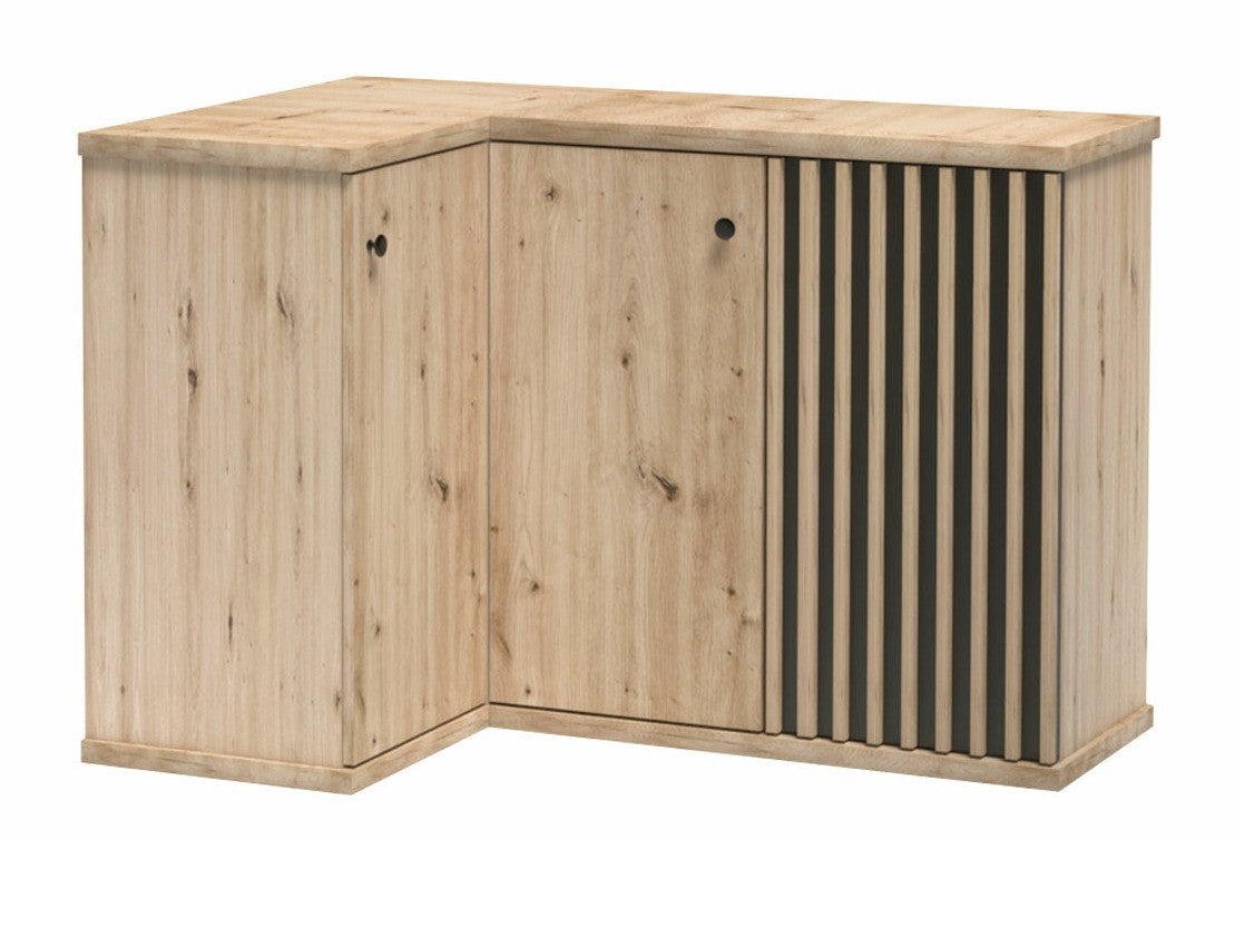 Stūra skapis 469813