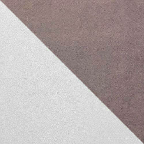 Kontinentālā gulta 469778