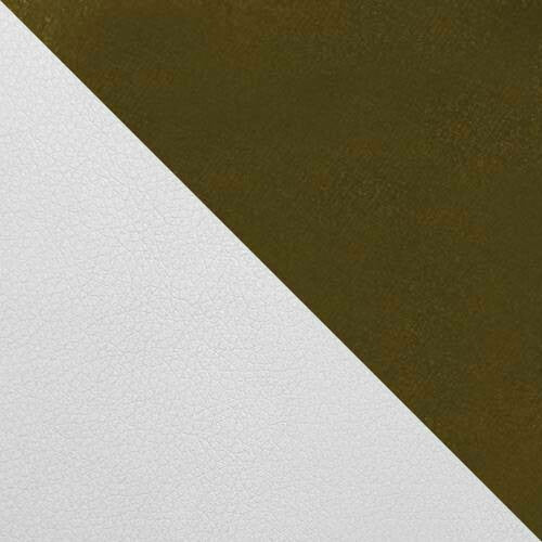 Kontinentālā gulta 469778