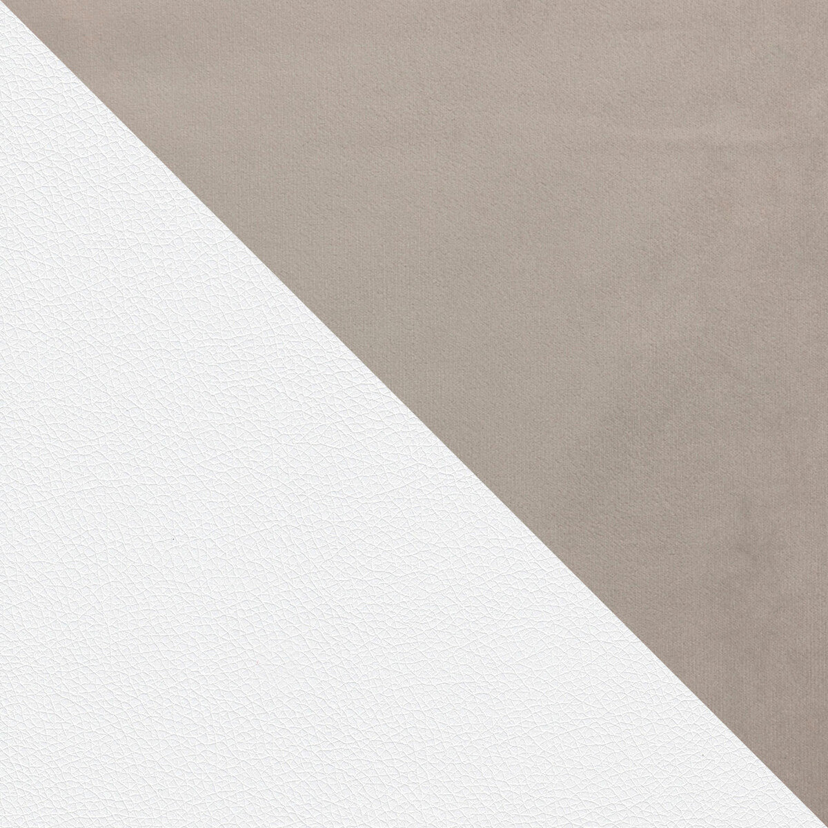 Kontinentālā gulta 469824