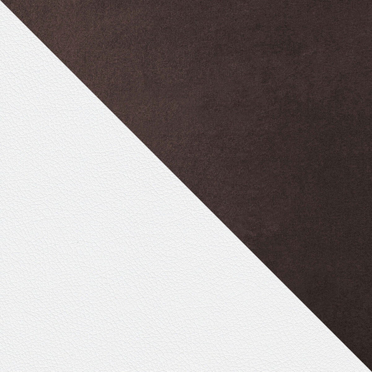 Kontinentālā gulta 469824