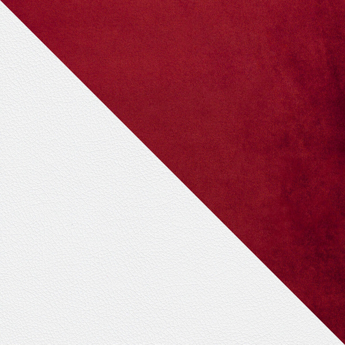 Kontinentālā gulta 469824