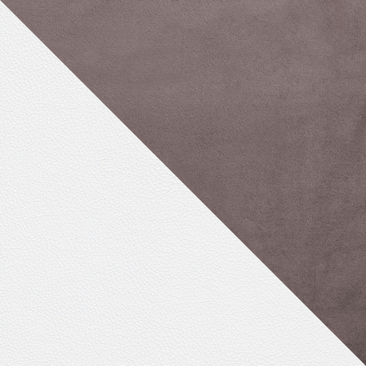 Kontinentālā gulta 469824