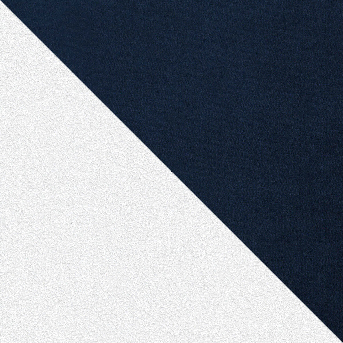 Kontinentālā gulta 469824