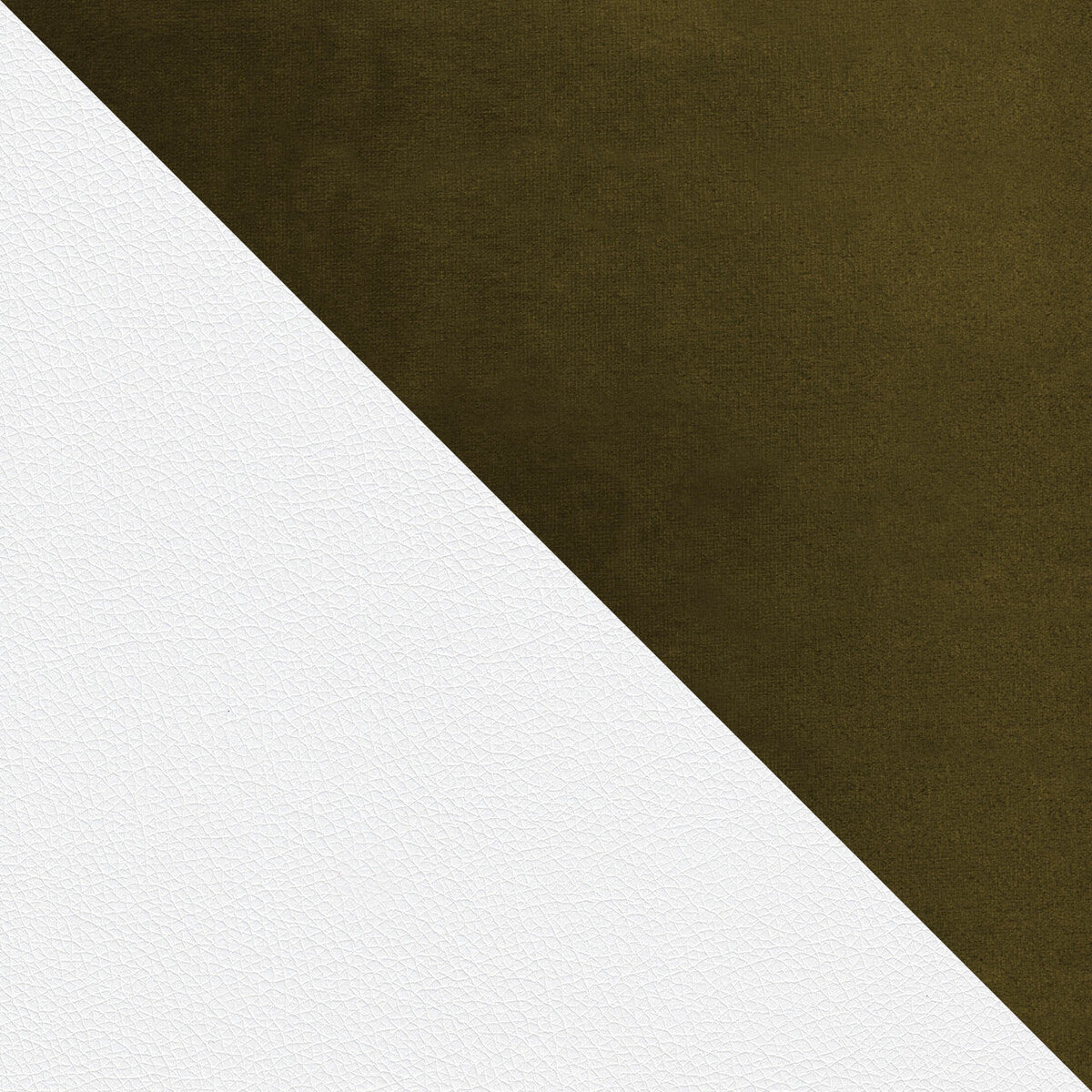 Kontinentālā gulta 469824