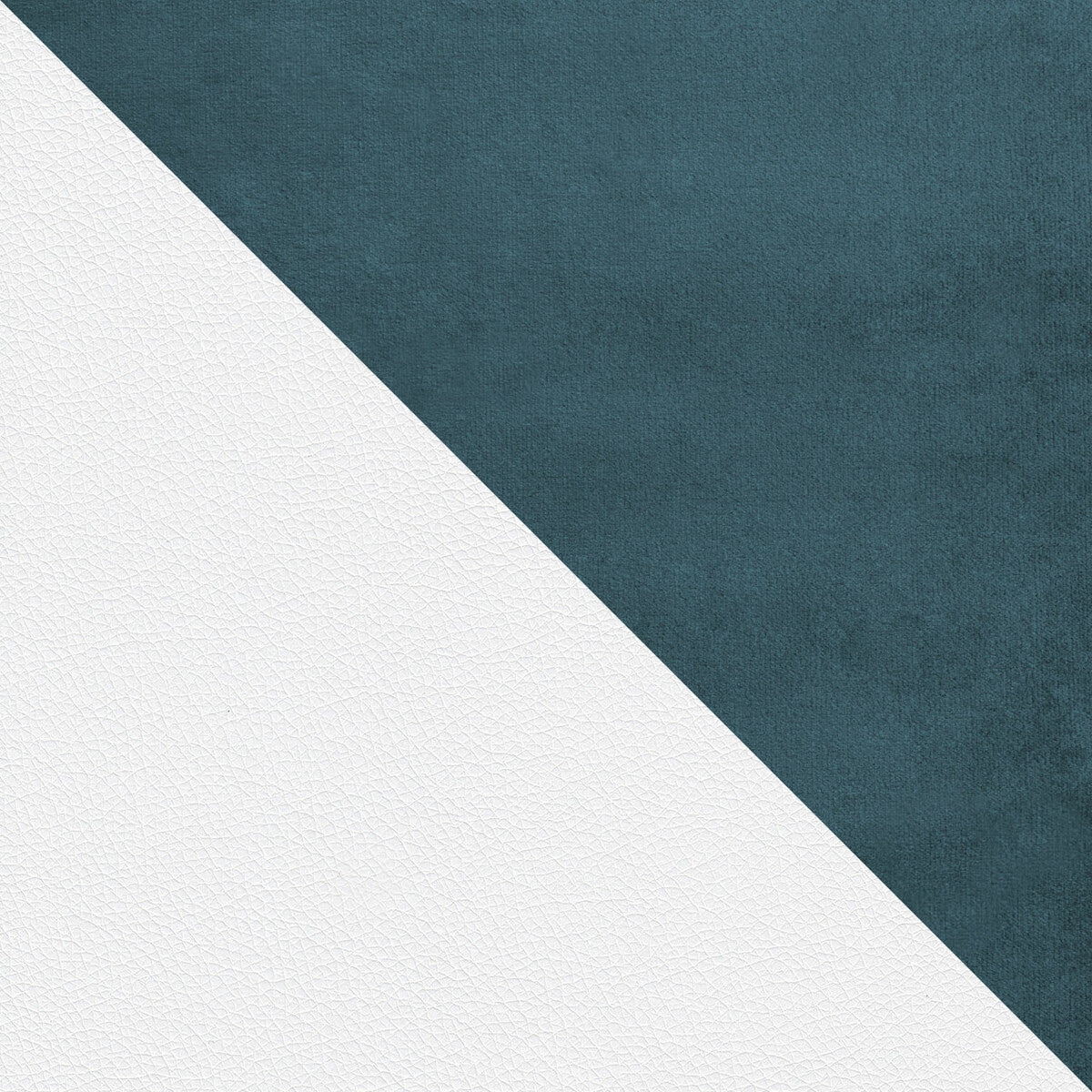 Kontinentālā gulta 469824