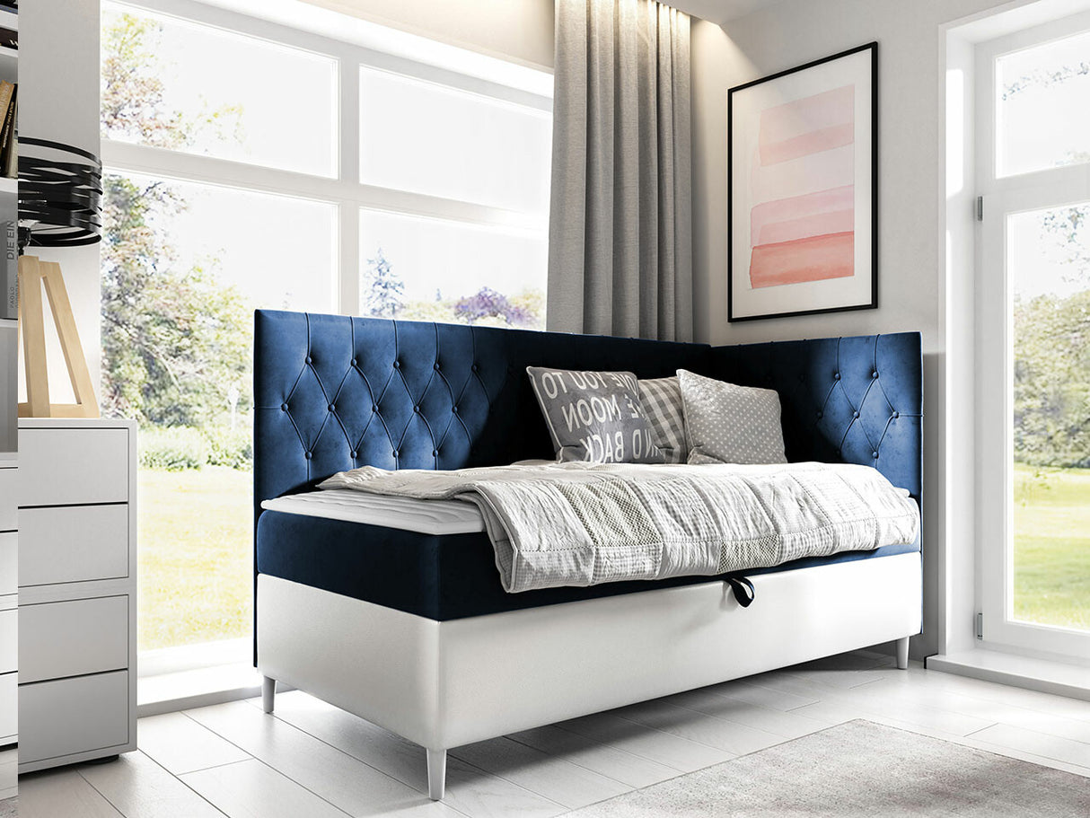 Kontinentālā gulta 469942