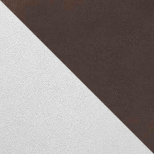 Kontinentālā gulta 469942