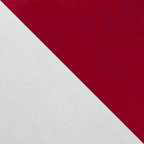 Kontinentālā gulta 469942