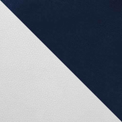 Kontinentālā gulta 469942