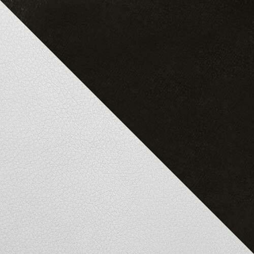 Kontinentālā gulta 469942