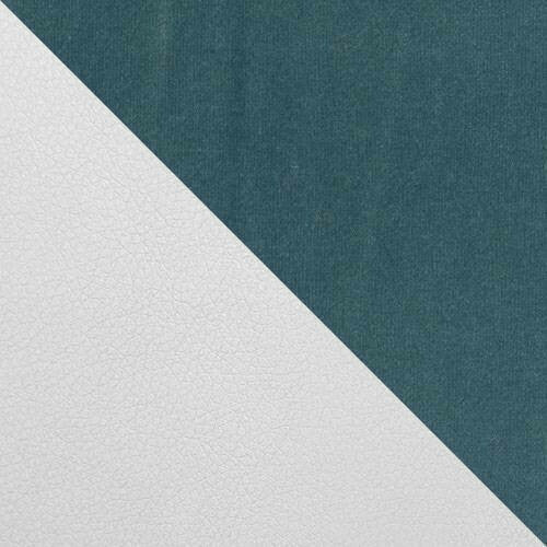 Kontinentālā gulta 469942