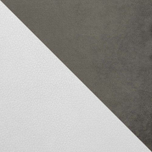 Kontinentālā gulta 470032