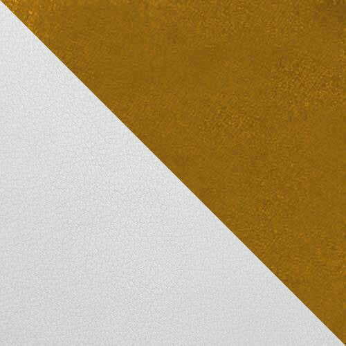 Kontinentālā gulta 470032