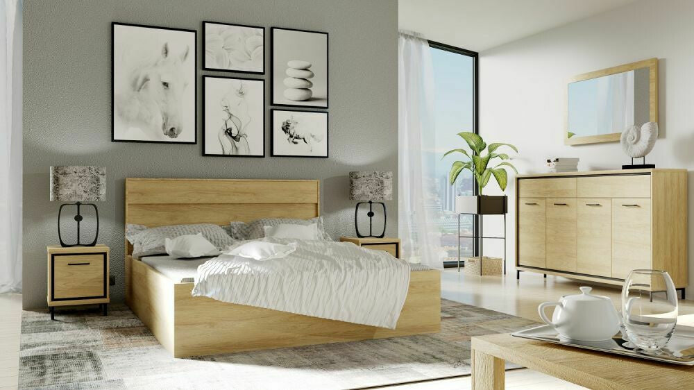 Naktsgaldiņš 470244