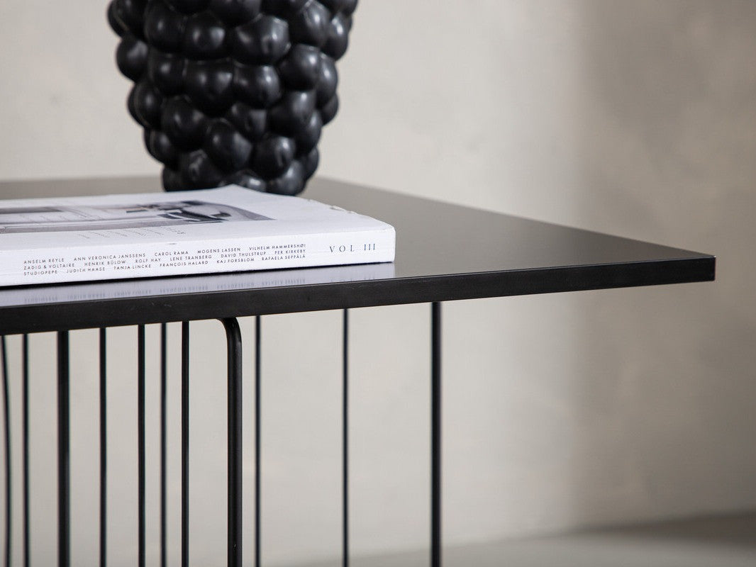 Žurnālu galdiņš 470255