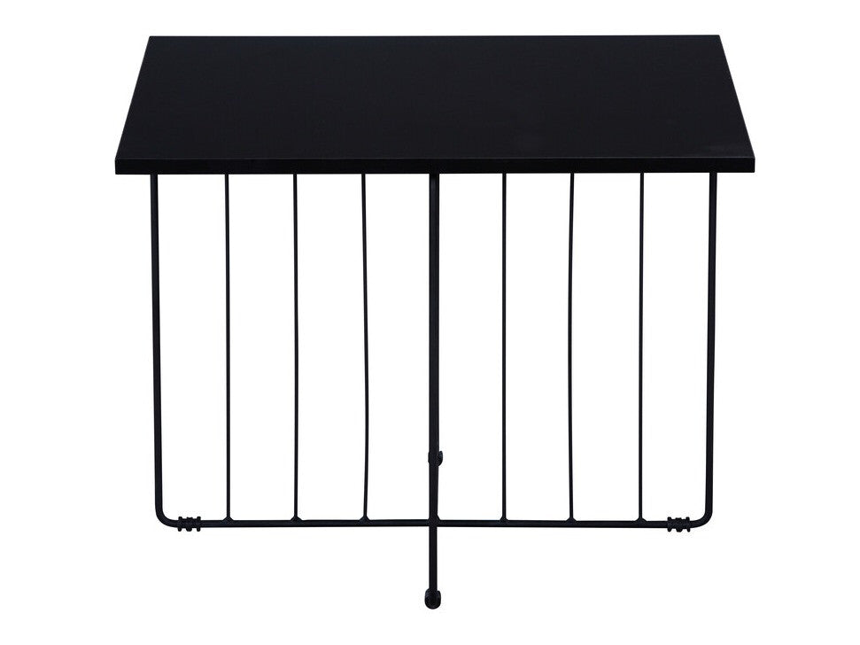 Žurnālu galdiņš 470325