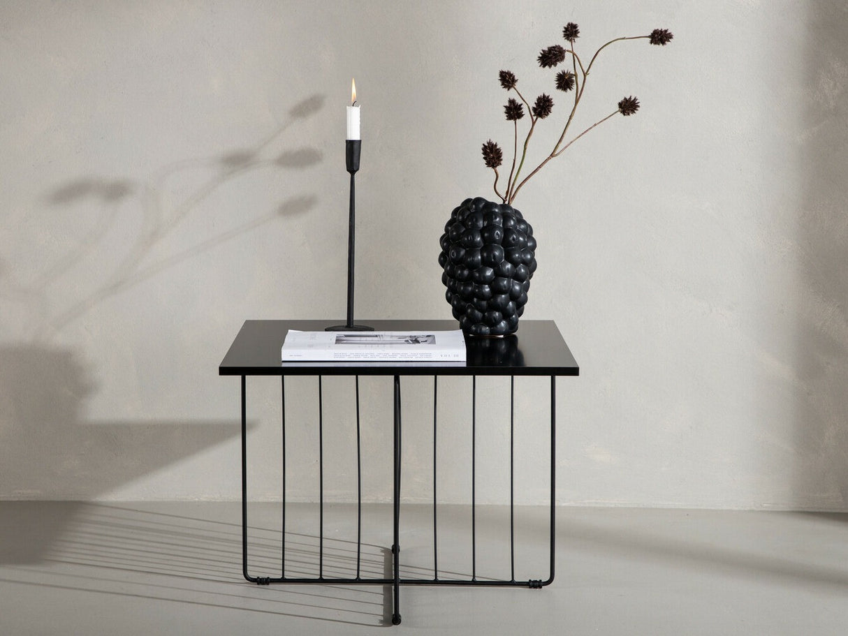 Žurnālu galdiņš 470325