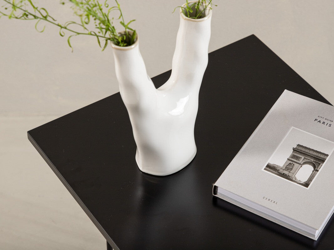 Žurnālu galdiņš 470255