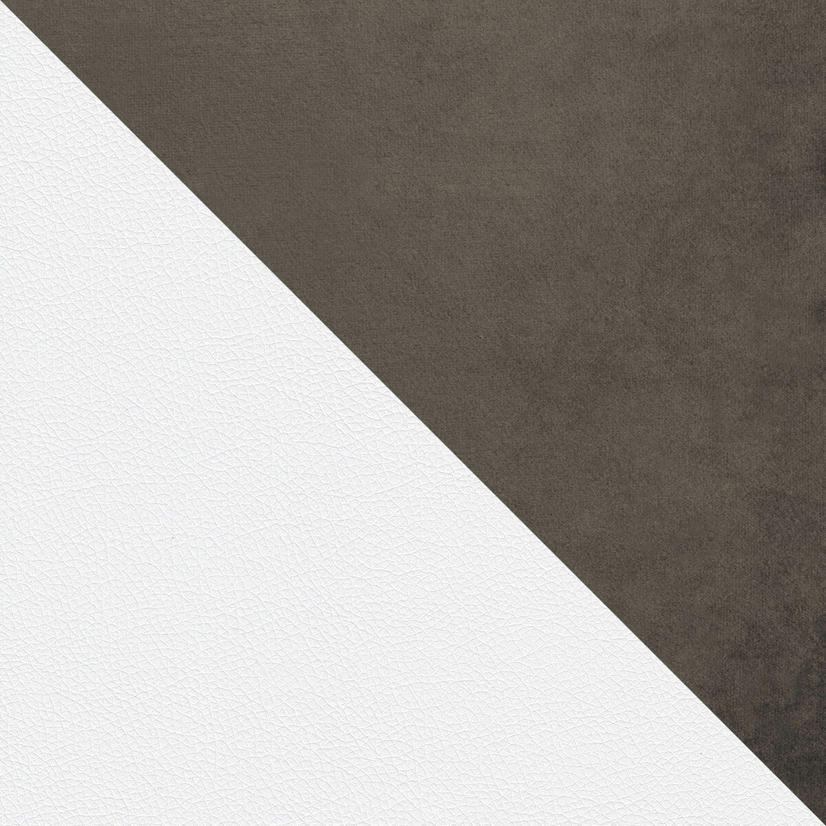 Kontinentālā gulta 470340