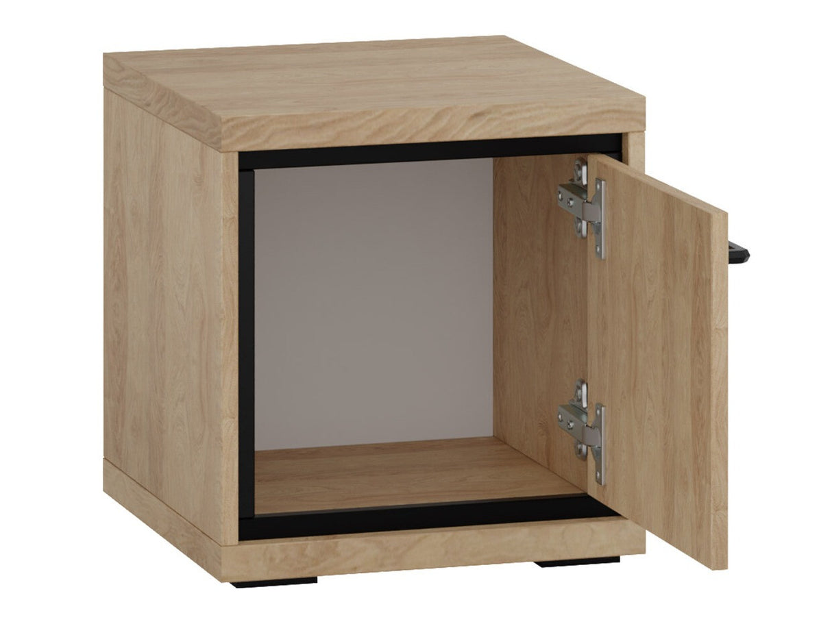 Guļamistabas komplekts 470502