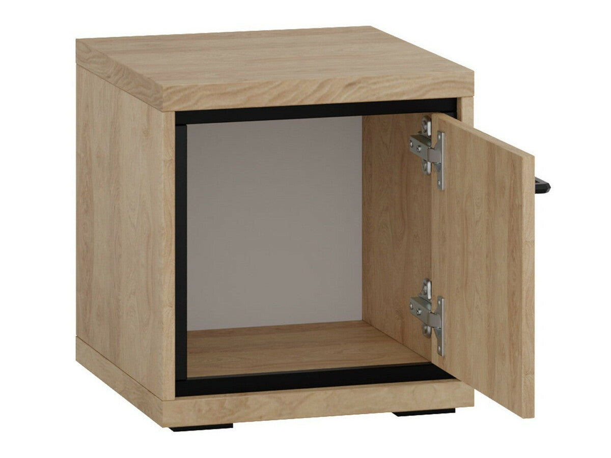 Guļamistabas komplekts 470502